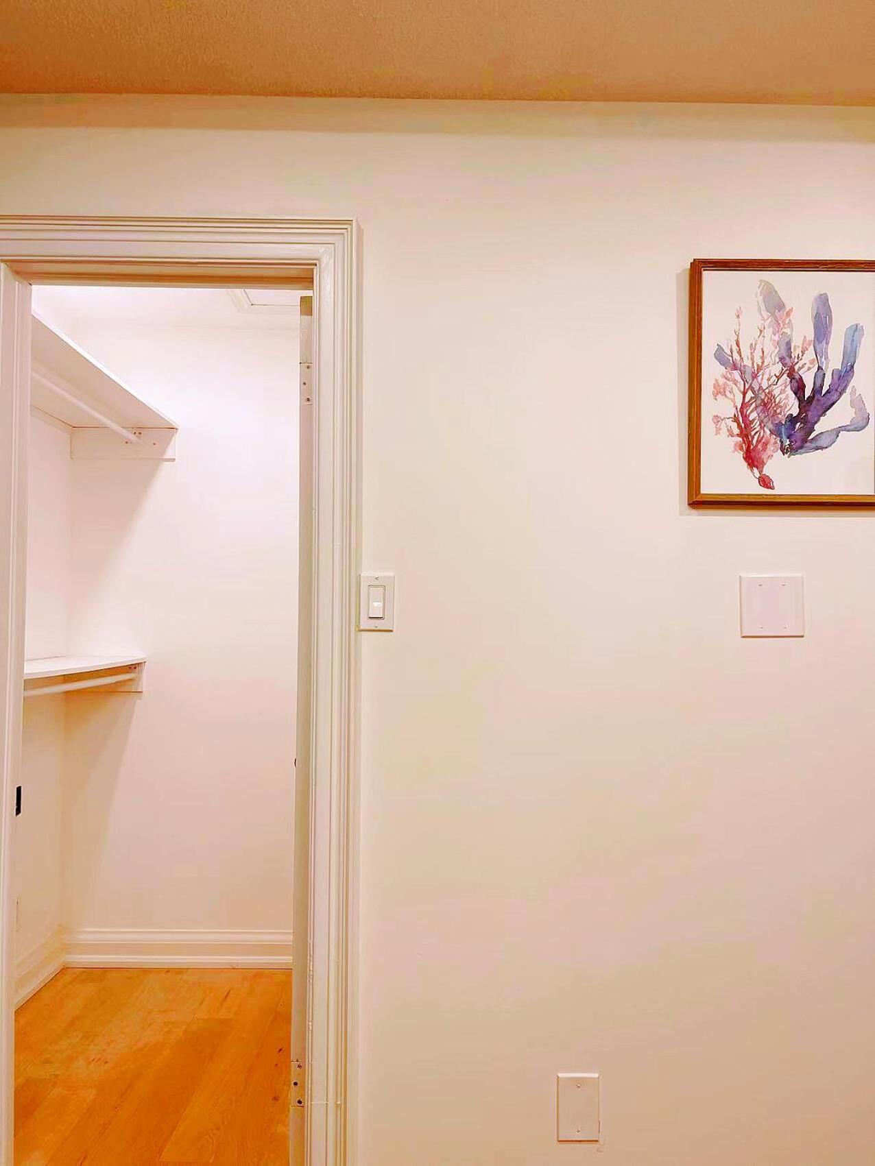 Leaside Garden Guesthouse Toronto Dış mekan fotoğraf