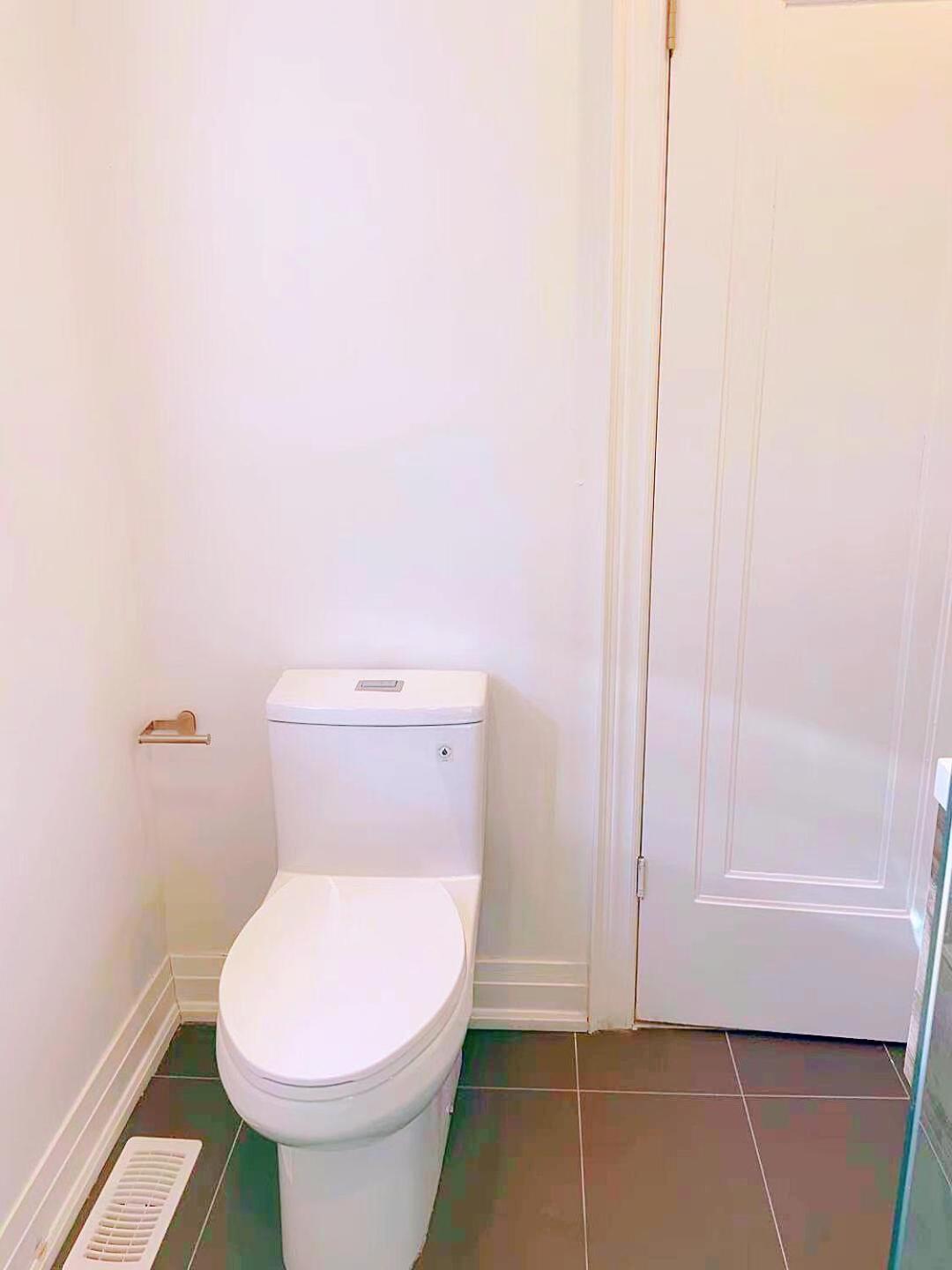 Leaside Garden Guesthouse Toronto Dış mekan fotoğraf